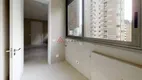 Foto 40 de Apartamento com 3 Quartos à venda, 229m² em Itaim Bibi, São Paulo