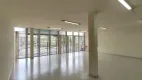 Foto 5 de Sala Comercial para alugar, 183m² em Centro, Joinville