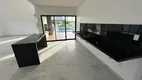 Foto 17 de Casa de Condomínio com 3 Quartos à venda, 264m² em Centro, Barra de São Miguel