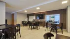 Foto 35 de Apartamento com 2 Quartos à venda, 74m² em Vila Izabel, Curitiba