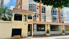 Foto 32 de Apartamento com 3 Quartos à venda, 114m² em José Bonifácio, Fortaleza