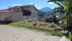 Foto 2 de Lote/Terreno à venda, 890m² em Saldanha Marinho, Petrópolis