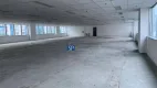 Foto 17 de Sala Comercial para alugar, 507m² em Pinheiros, São Paulo