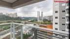 Foto 27 de Apartamento com 2 Quartos à venda, 84m² em Vila Cruzeiro, São Paulo