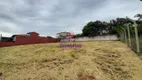 Foto 6 de Lote/Terreno à venda, 250m² em Jardim Ana Luíza, Itupeva