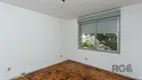 Foto 11 de Apartamento com 2 Quartos à venda, 78m² em Petrópolis, Porto Alegre