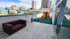 Foto 30 de Apartamento com 3 Quartos à venda, 134m² em Centro, Ponta Grossa