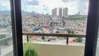 Foto 3 de Apartamento com 3 Quartos à venda, 112m² em Vila Arens II, Jundiaí