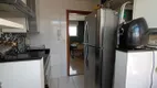 Foto 10 de Cobertura com 3 Quartos à venda, 133m² em Vila Clóris, Belo Horizonte