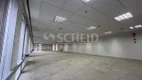 Foto 33 de Imóvel Comercial à venda, 260m² em Chácara Santo Antônio, São Paulo