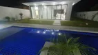 Foto 76 de Casa de Condomínio com 4 Quartos à venda, 209m² em Búzios, Armação dos Búzios