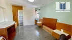 Foto 13 de Apartamento com 3 Quartos à venda, 140m² em Aldeota, Fortaleza