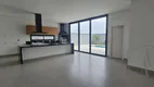Foto 8 de Casa de Condomínio com 3 Quartos à venda, 252m² em Alphaville Nova Esplanada, Votorantim