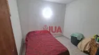 Foto 14 de Casa com 4 Quartos à venda, 262m² em Moqueta, Nova Iguaçu