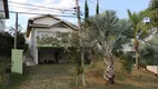 Foto 3 de Casa de Condomínio com 3 Quartos à venda, 330m² em Campos de Santo Antônio, Itu