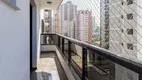 Foto 49 de Apartamento com 3 Quartos à venda, 150m² em Vila Bastos, Santo André