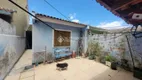 Foto 9 de Casa com 2 Quartos à venda, 53m² em Lagos de Nova Ipanema, Porto Alegre