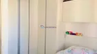 Foto 14 de Apartamento com 2 Quartos à venda, 70m² em Indianópolis, São Paulo