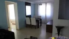 Foto 4 de Apartamento com 2 Quartos à venda, 64m² em Santa Cândida, Curitiba