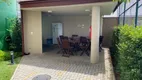 Foto 28 de Apartamento com 1 Quarto à venda, 34m² em Barra Funda, São Paulo