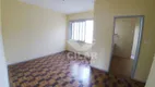 Foto 10 de Apartamento com 4 Quartos para alugar, 135m² em Auxiliadora, Porto Alegre