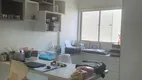 Foto 13 de Apartamento com 3 Quartos à venda, 160m² em Ponta Verde, Maceió