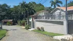 Foto 11 de Lote/Terreno à venda, 800m² em , Itatiaia