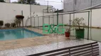 Foto 25 de Casa com 4 Quartos à venda, 500m² em Móoca, São Paulo