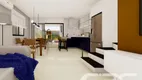 Foto 11 de Casa de Condomínio com 3 Quartos à venda, 161m² em Saguaçú, Joinville