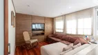 Foto 16 de Casa de Condomínio com 3 Quartos à venda, 321m² em Jardim Isabel, Porto Alegre