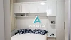 Foto 13 de Apartamento com 3 Quartos à venda, 91m² em Santa Paula, São Caetano do Sul