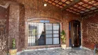 Foto 12 de Casa com 2 Quartos à venda, 80m² em Vila Tupi, Praia Grande