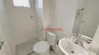 Foto 10 de Apartamento com 2 Quartos à venda, 58m² em Pernambués, Salvador