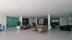 Foto 39 de Cobertura com 4 Quartos à venda, 351m² em Cacupé, Florianópolis