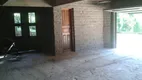 Foto 22 de Casa com 4 Quartos à venda, 400m² em Mato Queimado, Gramado