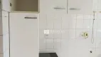 Foto 20 de Apartamento com 2 Quartos à venda, 87m² em Centro, Campinas