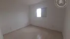 Foto 5 de Apartamento com 2 Quartos à venda, 62m² em São Benedito, Pindamonhangaba