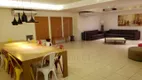 Foto 27 de Apartamento com 2 Quartos à venda, 67m² em Centro, Campinas