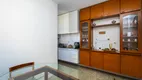 Foto 62 de Apartamento com 4 Quartos à venda, 250m² em Jardim Paulista, São Paulo