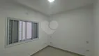 Foto 15 de Casa com 3 Quartos à venda, 137m² em Estancia Sao Jose, Peruíbe