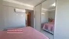 Foto 20 de Apartamento com 3 Quartos à venda, 87m² em Caminho Das Árvores, Salvador