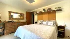 Foto 11 de Apartamento com 4 Quartos à venda, 153m² em Jardim Oceanico, Rio de Janeiro