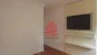 Foto 36 de Apartamento com 4 Quartos à venda, 167m² em Brooklin, São Paulo