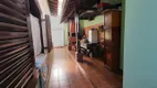 Foto 7 de Casa com 3 Quartos para alugar, 280m² em Parque Balneário Itanhaém, Itanhaém