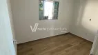 Foto 28 de Casa com 3 Quartos à venda, 135m² em Jardim Estoril, Campinas