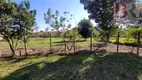 Foto 16 de Fazenda/Sítio com 2 Quartos à venda, 4000m² em Vale das Pedrinhas, Guapimirim