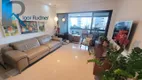 Foto 6 de Apartamento com 4 Quartos à venda, 163m² em Itaigara, Salvador