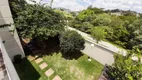Foto 21 de Casa de Condomínio com 4 Quartos à venda, 560m² em Jardim do Golf I, Jandira