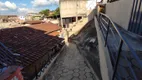 Foto 2 de Casa com 5 Quartos à venda, 260m² em Califórnia, Belo Horizonte