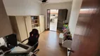 Foto 9 de Casa com 4 Quartos à venda, 180m² em Castelo, Belo Horizonte